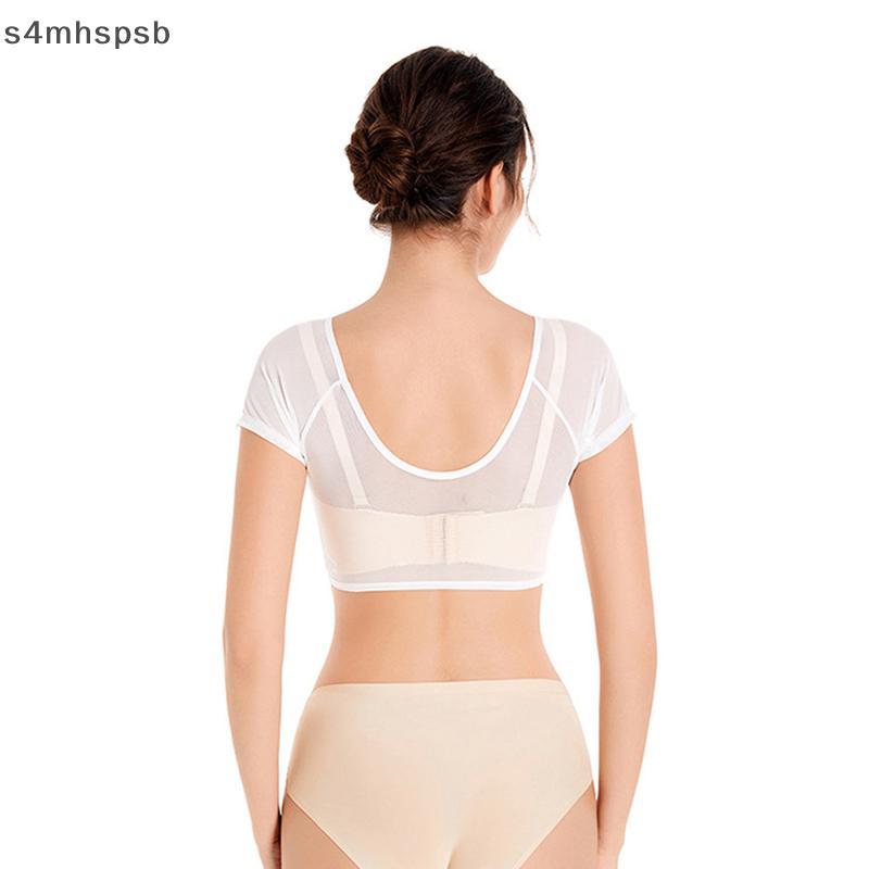 แผ่นซับเหงื่อสำหรับผู้หญิง SD washable T T shirt shirt shirt shirt shirt Pads Deodorant สำหรับผู้หญิ