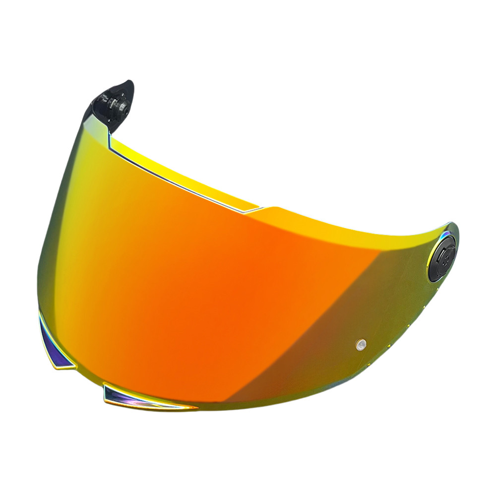 V28B Face Shield Visor เลนส์สําหรับ MT Thunder4 Stinger2 Thunder3 Pro Thunder4 SV ครีมกันแดดอุปกรณ์เ