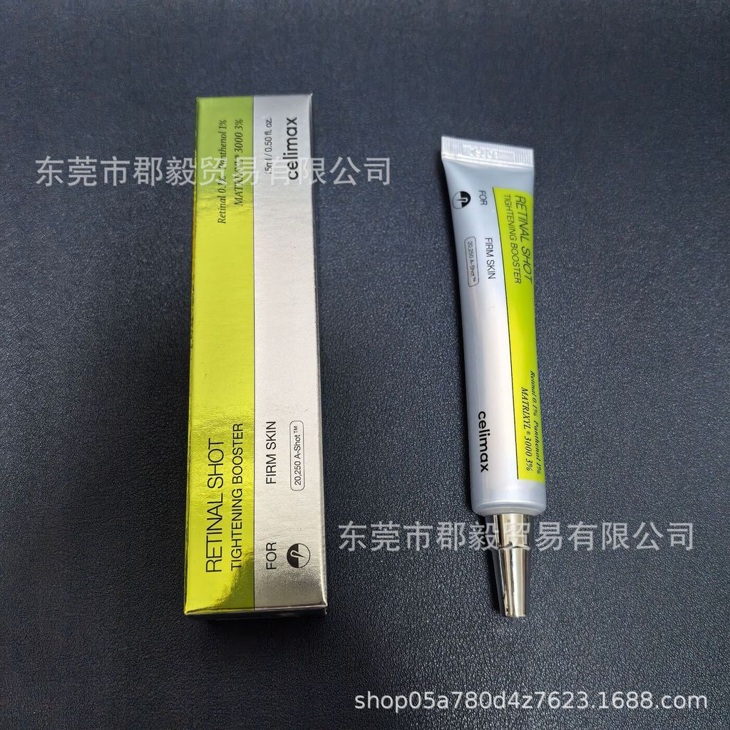 พร้อมสต็อก จัดส่งรวดเร็ว celimax celimax NHI Fruit Energy Brightening Essence NONI AMPOULECALMING072