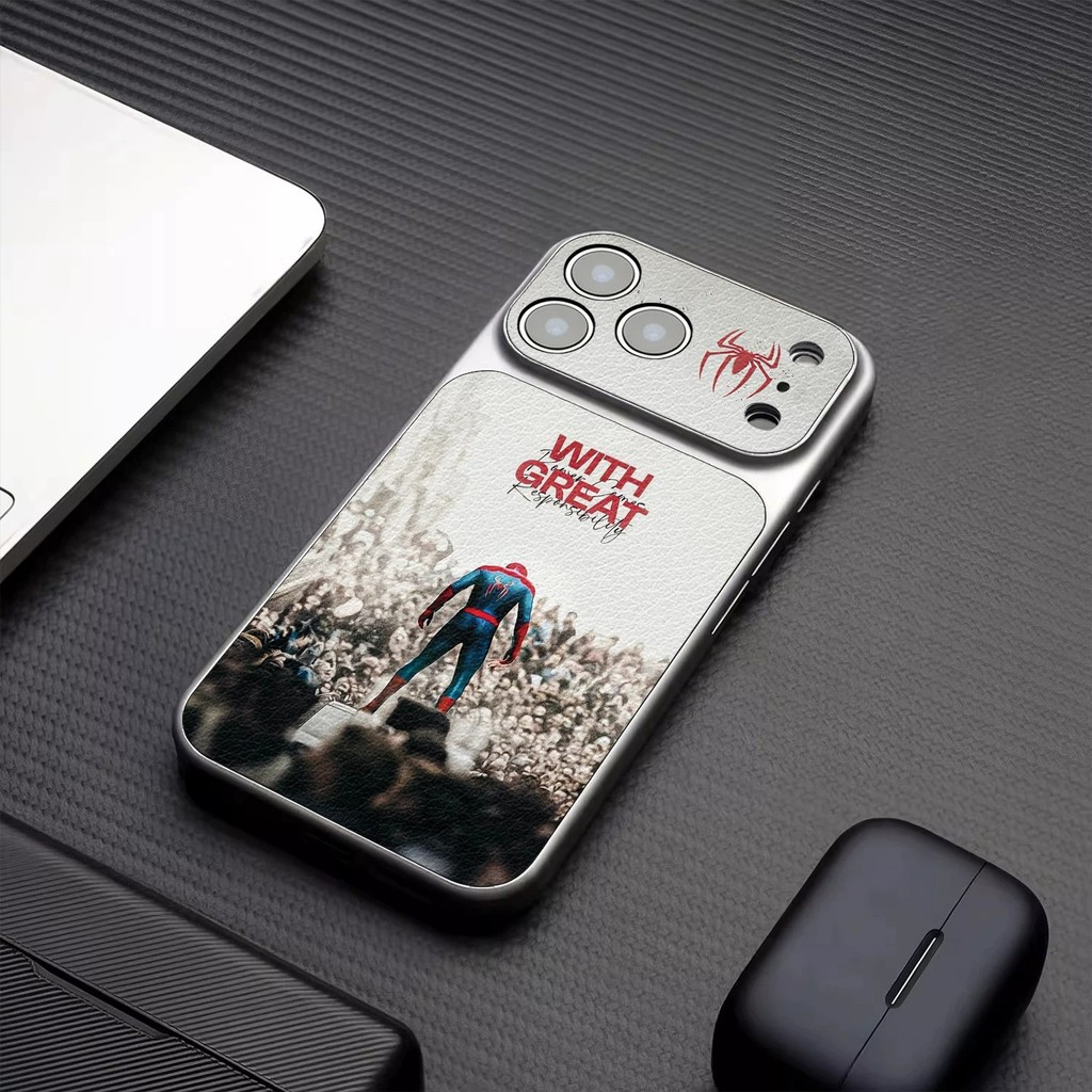 เคส HP เคสสําหรับ Vivo Y35 Y12i Y5S U10 Y11 Y17Y30Y15Y12 Y11 IQOO Y53T Y15A T1 Y10 U1XU3XY30gY11SY12