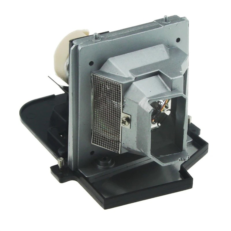 BL-FU180A/EC.J2101.001/RLC-012/SP.82G01.001 สําหรับ Optoma DS305,DS305R,DX605,DX716,EP716,EP7,EP7,EP