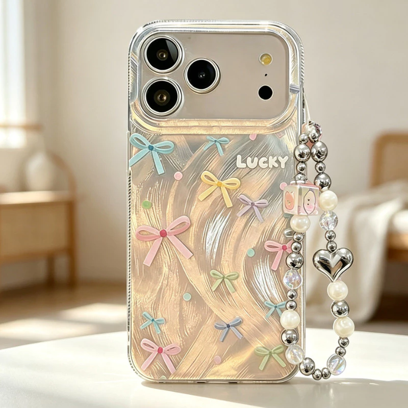 💌luxe💌เคสมือถือ เคสไอโฟน17PROMAX iPhone16PROMAX อีวาน15Pro เคสโทรศัพท์ 12PROMAX 13PRO 14PLUS 11PRO 17AIR-XYYSKIMD95