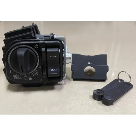 ADV150 SWITCH KUNCI SENSOR SWITCH KEY MOTOR