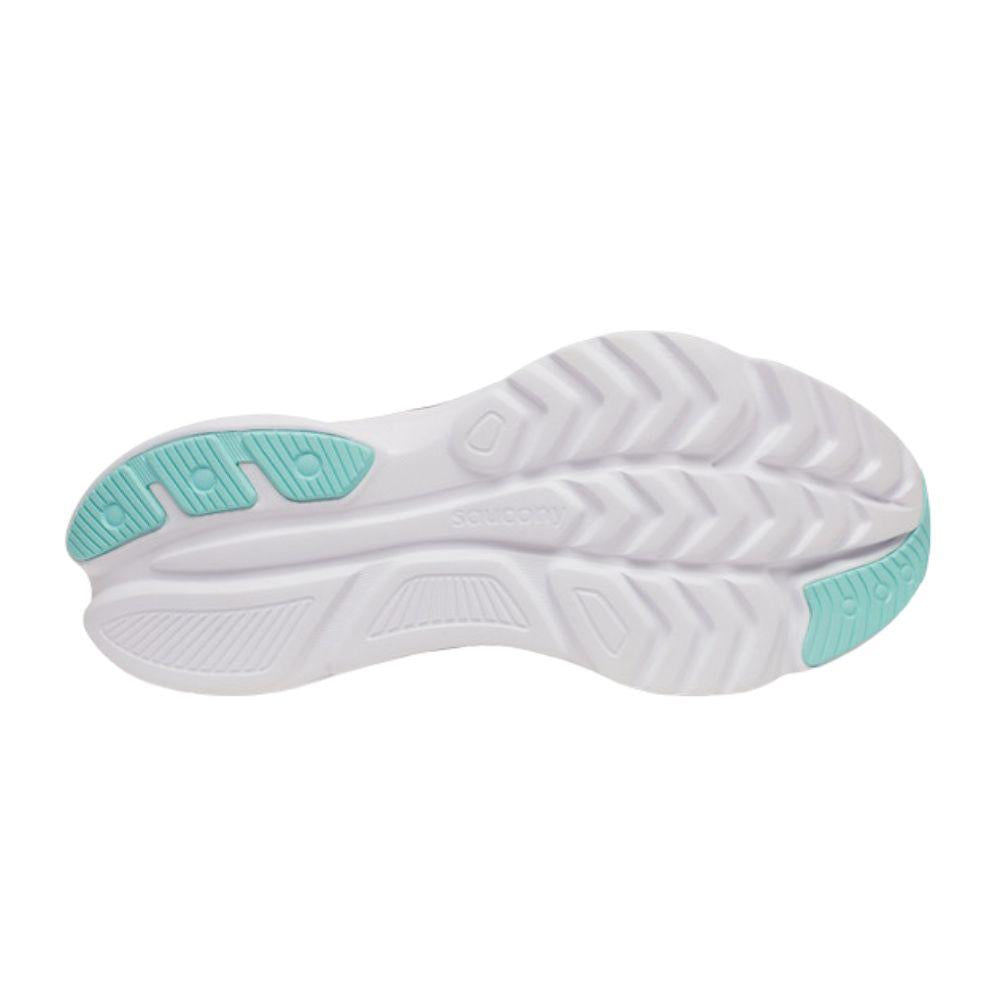 SAUCONY KINVARA 16 Women รองเท้าวิ่งถนนผู้หญิง — صورة 5