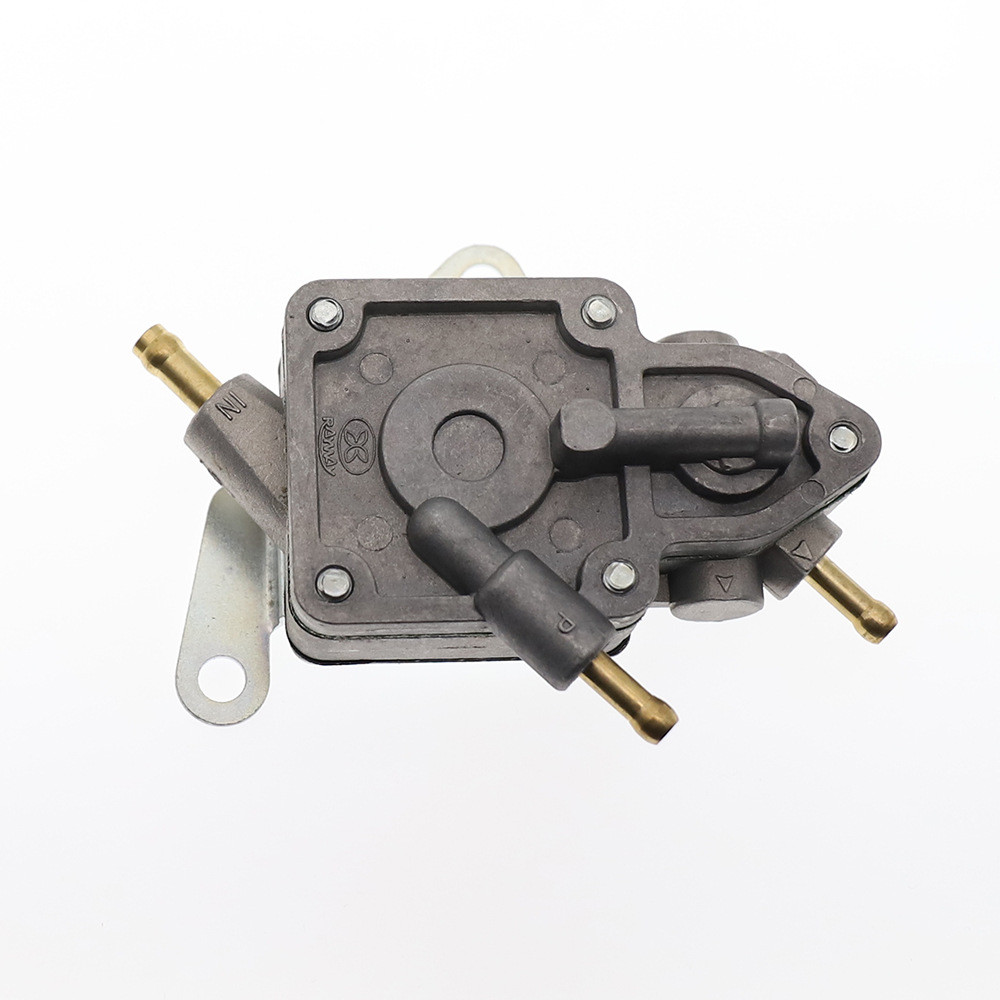 Polaris Fuel Valve Oil Switch Pump Polaris Youth RZR 170 0454953 0454395