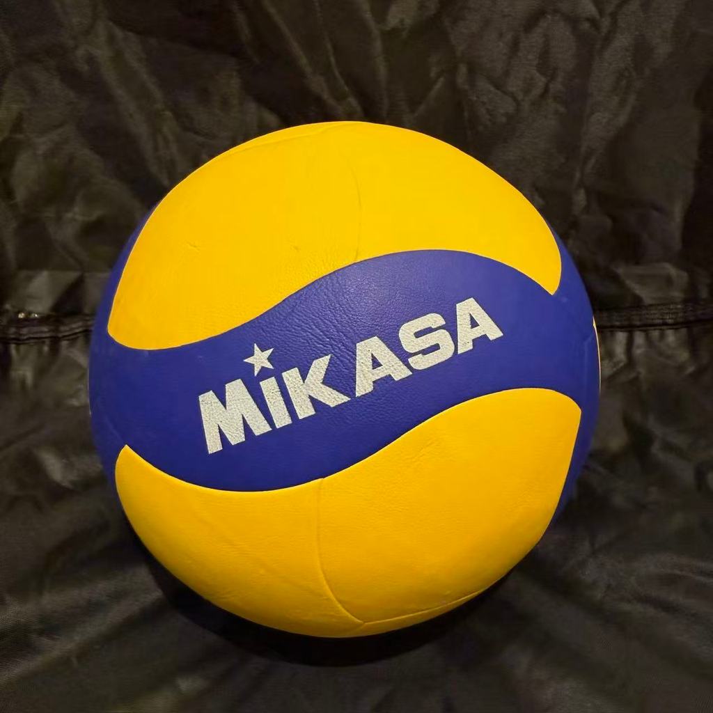 V330W Volleyball High School Entrance Examination Training No. 5 Hard Soft Junior High School Studen