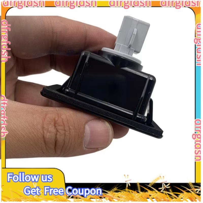 D&F92501-R4000 92501R4000 ไฟป้ายทะเบียนด้านหลังรถยนต์สําหรับ KX5