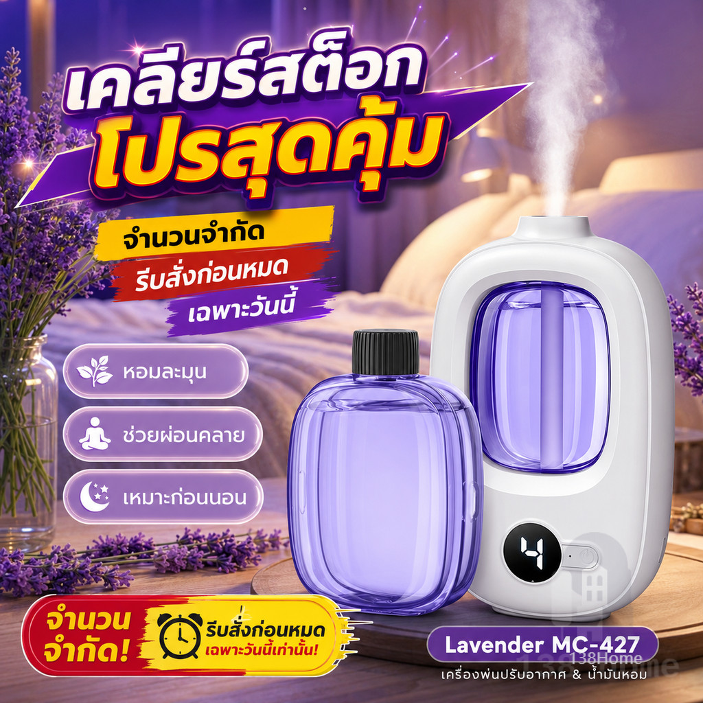Sunshine สเปรย์น้ําหอมปรับอากาศอัตโนมัติ สําหรับบ้าน ห้องนั่งเล่น น้ํามันหอมระเหย เครื่องฟอกอากาศอโรมา