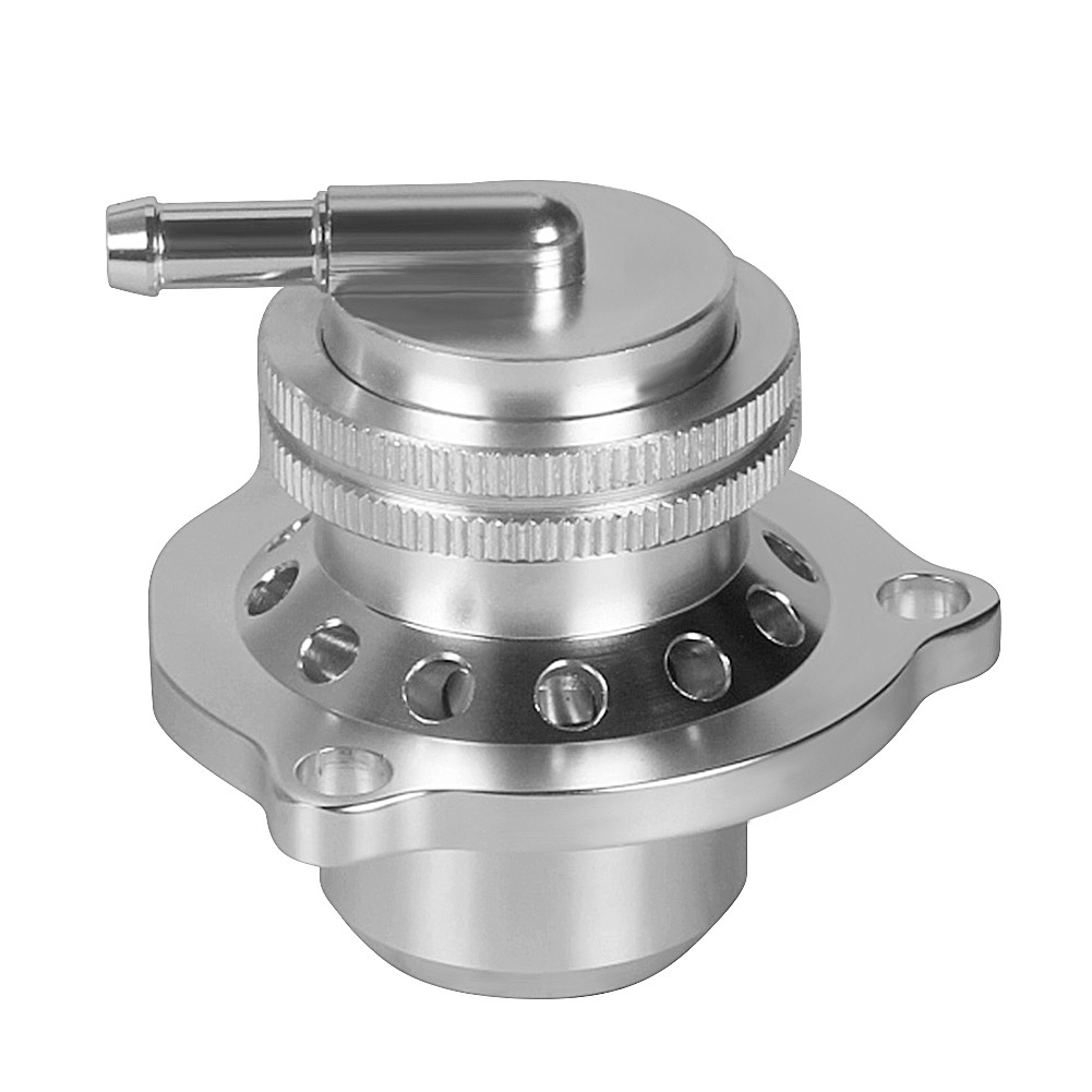 Turbo Dump Valve Blow Off Valve BOV สําหรับ Focus MK2 ST 225/ MK3 ST 250