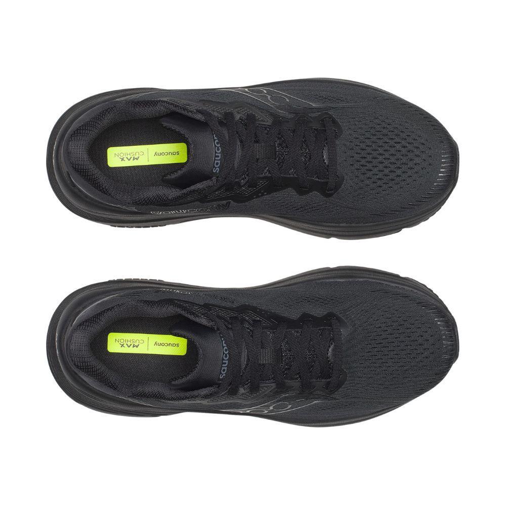 SAUCONY GUIDE 19 รองเท้าวิ่งถนนผู้ชาย — صورة 5