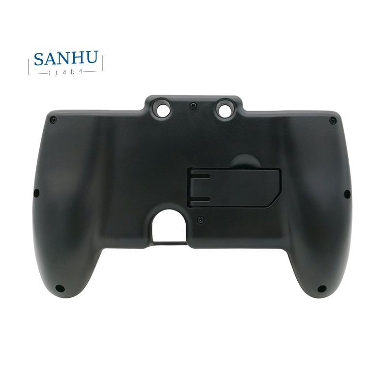 ใหม่ 2DS LL 2DS XL คอนโซลเกมแพด Hand Grip Support Case ในพลาสติก ABS