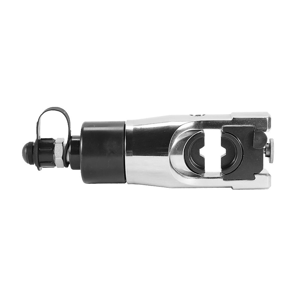 คุณภาพสูง FY-400 Split Type Hydraulic Crimping Tool-ร้อน!-&&*