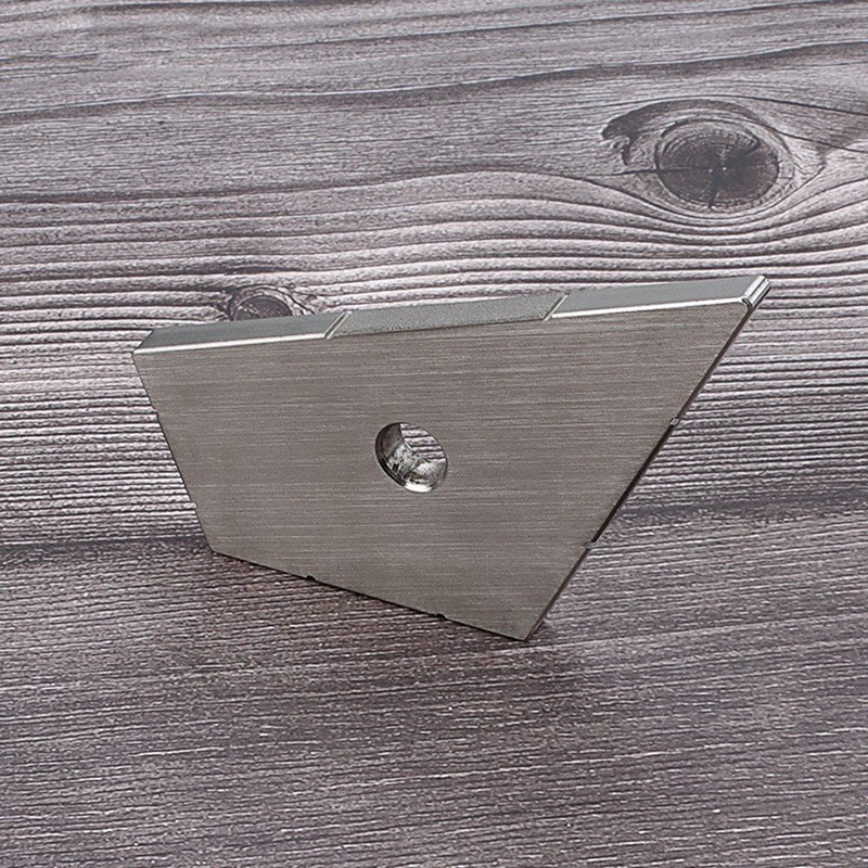 Fret Rocker Guitar Fret File Guitar Luthier Tool
