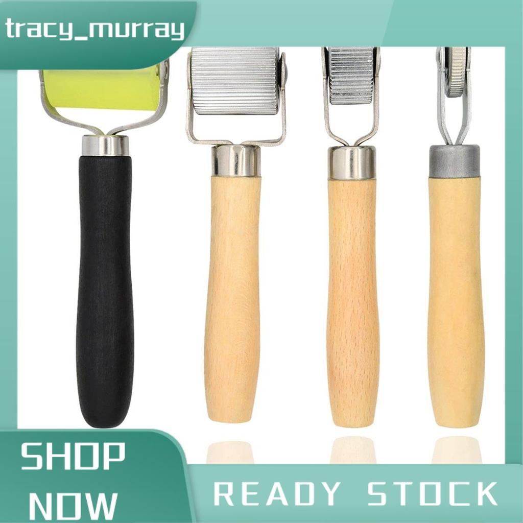 tracy_murray Sound Roller, Sound Deadener Roller เครื่องมือรถเสียง Deadening Roller Sound Deadener ช