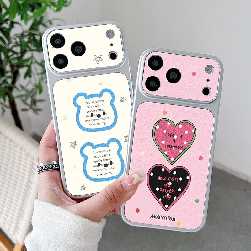 สําหรับOppo Reno 16 15 Pro Max Plus 14 13 12 11 10 11F 12F 13F 14F 15F 16F 8 Z 7 8Z 7Z 8T A3 A5 A6 A