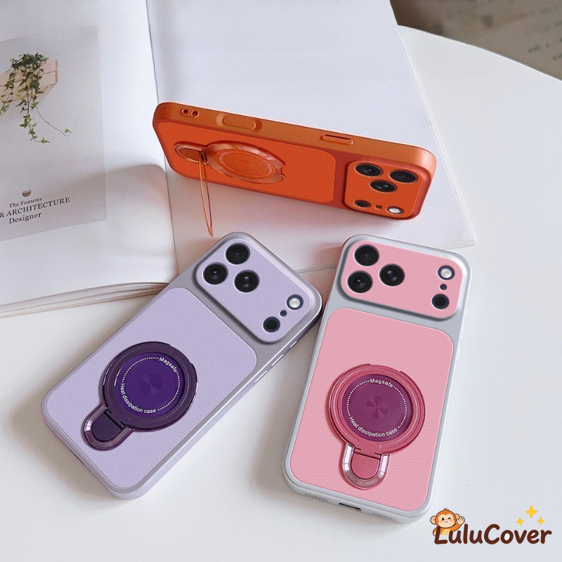 หนังที่มีสีสันเคสโทรศัพท์สําหรับRedmi 15C 15 15R 14C 14R 13C 13R 12C 12 11A 10C 10 Power 10A 10X 5G 