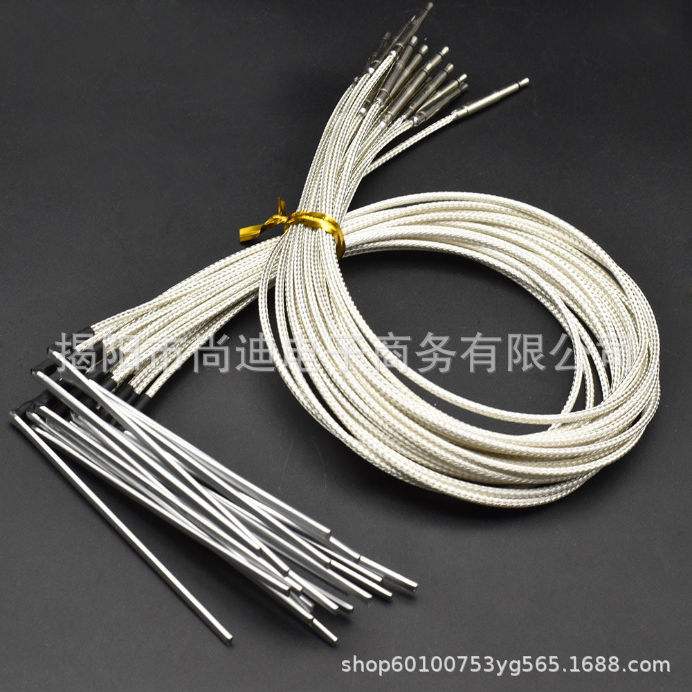 ขายดีที่สุด Pickup Soft Stick 2.5 Head Voltage Ultra-Thin Pickup Strip Classic Acoustic Acoustic Aco