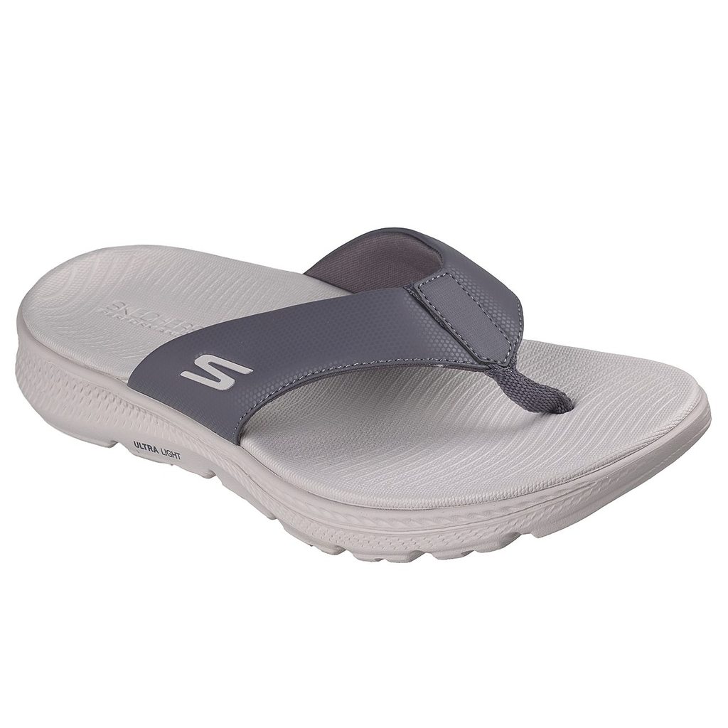 Skechers صندل رجالي GO Consistent 2.0 — صورة 3