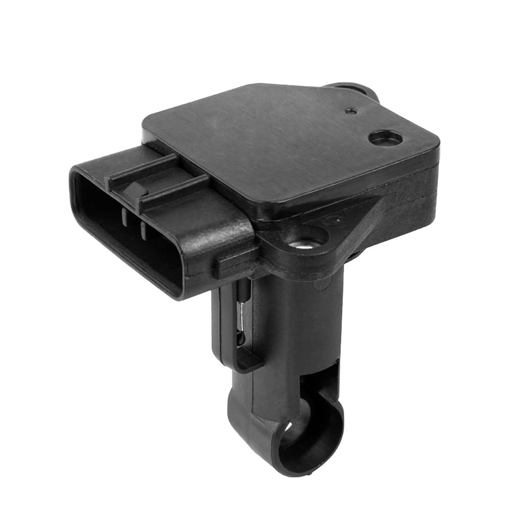 MAF Mass Air Flow Sensor เมตร 22204-22010 เหมาะสําหรับ Toyota Camry Corolla RAV4 Highlander Tacoma 4