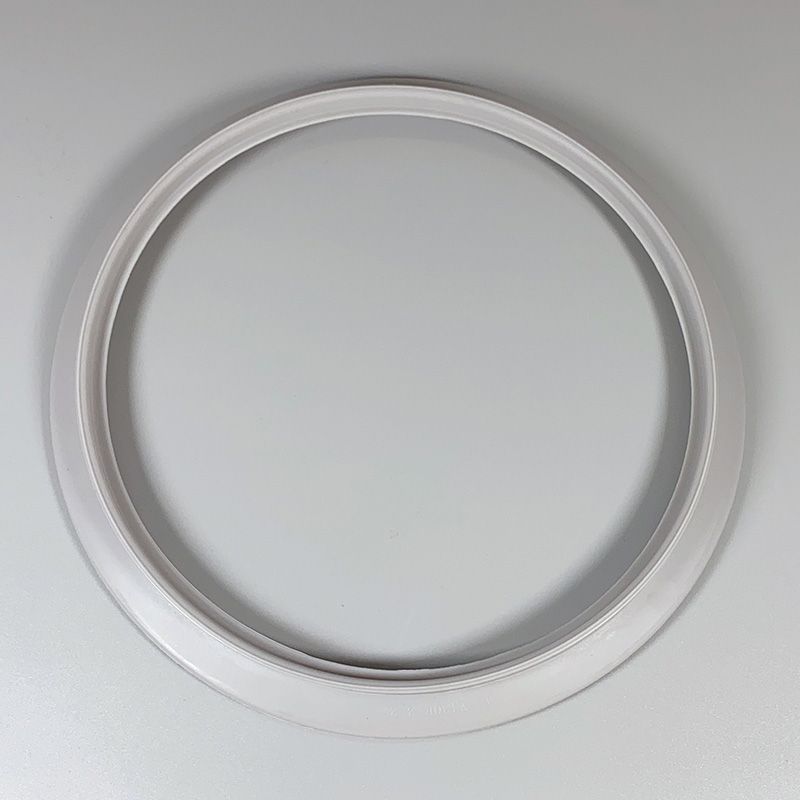 เหมาะสําหรับ Midea หม้อหุงข้าวอุปกรณ์เสริม MB-YJ308J/MB-YJ30EH/WYJ301 แหวนปิดผนึกแหวนปิดผนึก 3 ลิตร 