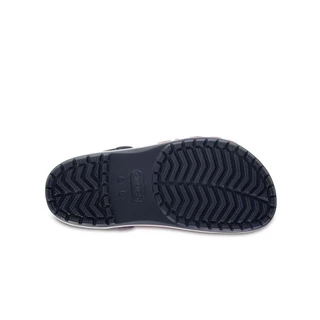 CROCS รองเท้าลำลองผู้ใหญ่ BAYABAND CLOG รุ่น 2050894CC - NAVY