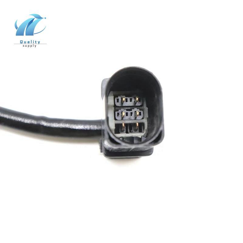 Superb 1588A228 เซนเซอร์ออกซิเจน 1588A141