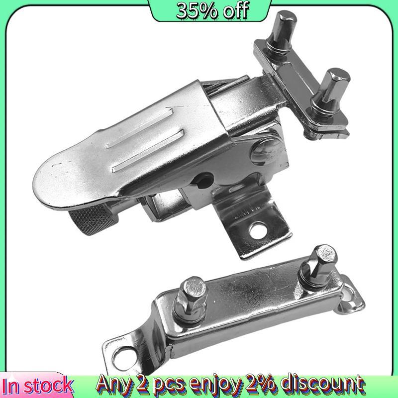Hot-Snare Drum Filter Regulator Bil Drum Filter Jazz Drum Set Wire Regulator Accessories