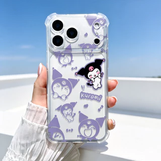 💟Bo-เหมาะสำหรับ เคสไอโฟน 17PROMAX 16 Apple iPhone 15PLUS 14 13PROMAX 12 11PRO XR-HLSJFSTKK170