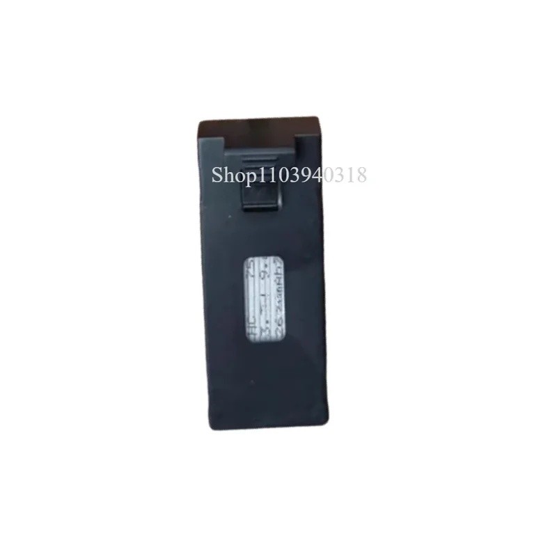 ความจุสูง 3800mAh แบตเตอรี่สําหรับ E88 E88PRO E88MAX E525 E99 E99PRO P1 P5PRO K3 S1 P8 แบตเตอรี่ Min
