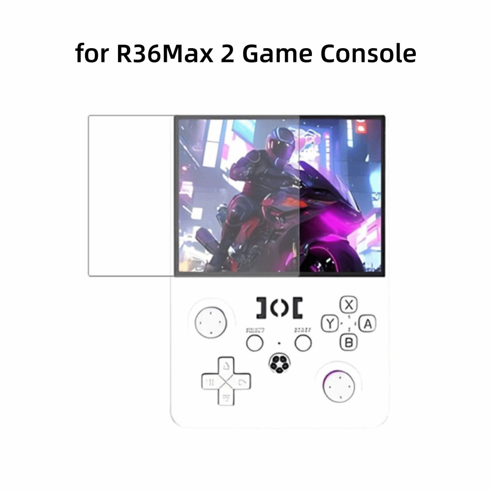 Thumbnail 2