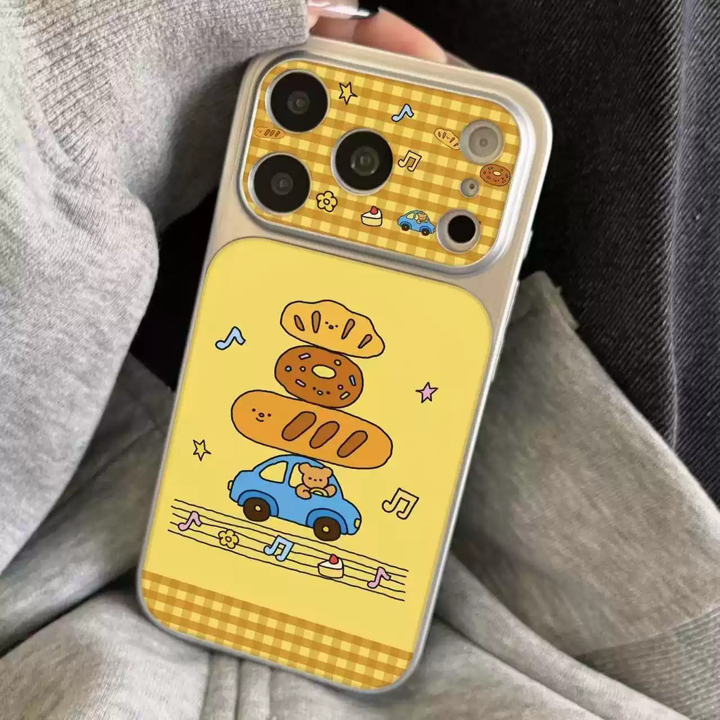 เคสสําหรับ REALME 8i 6i N53N55/50 c20ac21yc25yc30c30sc33c35 8pro 50iprime 2020 50pro c53 20a NARZO c