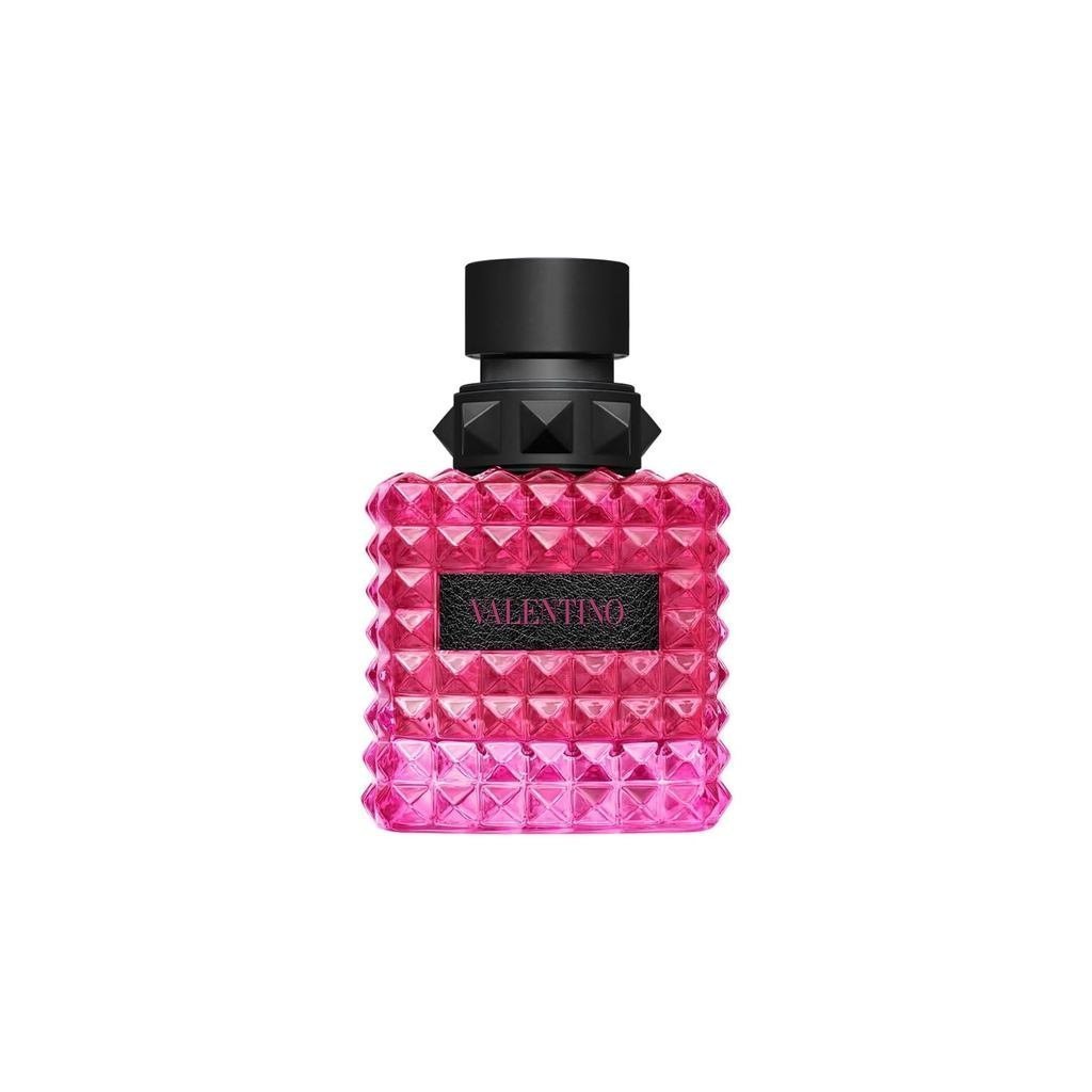DonnaBornInRomaExtradosebyValentinoforWomen-1.7oz สเปรย์น้ําหอม YE0I VKHW