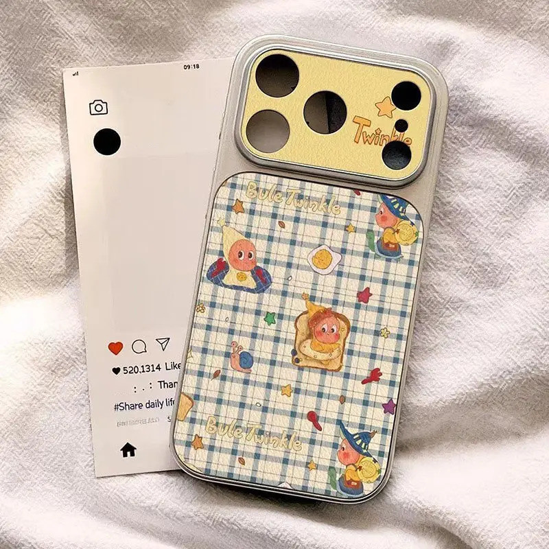 SAMSUNG สําหรับSamsung A SeriesซิลิโคนTPU SoftcaseกรณีSamsung A57 A56 A36 A07 A06 A55 A54 A53 A52 A5