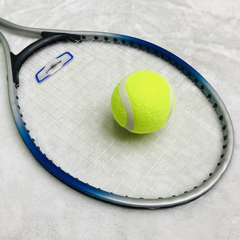 Aosuoas Tennis Dampener ซิลิโคนเทนนิส Raet Dampener Long Tennis Raet Dampeners Shoproof TH.
