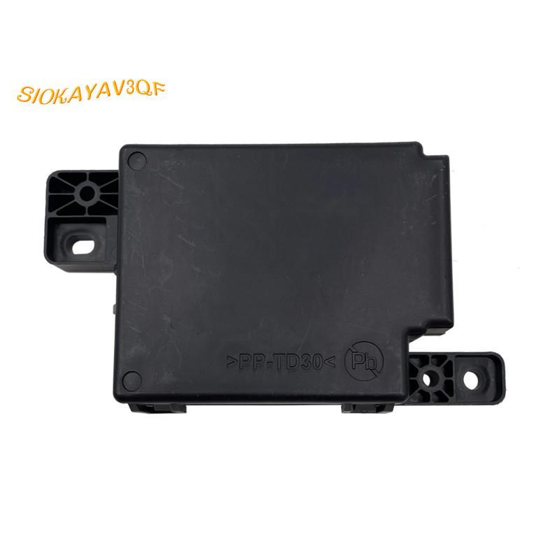 สําหรับที่นั่งความร้อนโมดูลรถยนต์สําหรับ 2018 88B70-Q2001 88B70Q2001 อะไหล่รถยนต์
