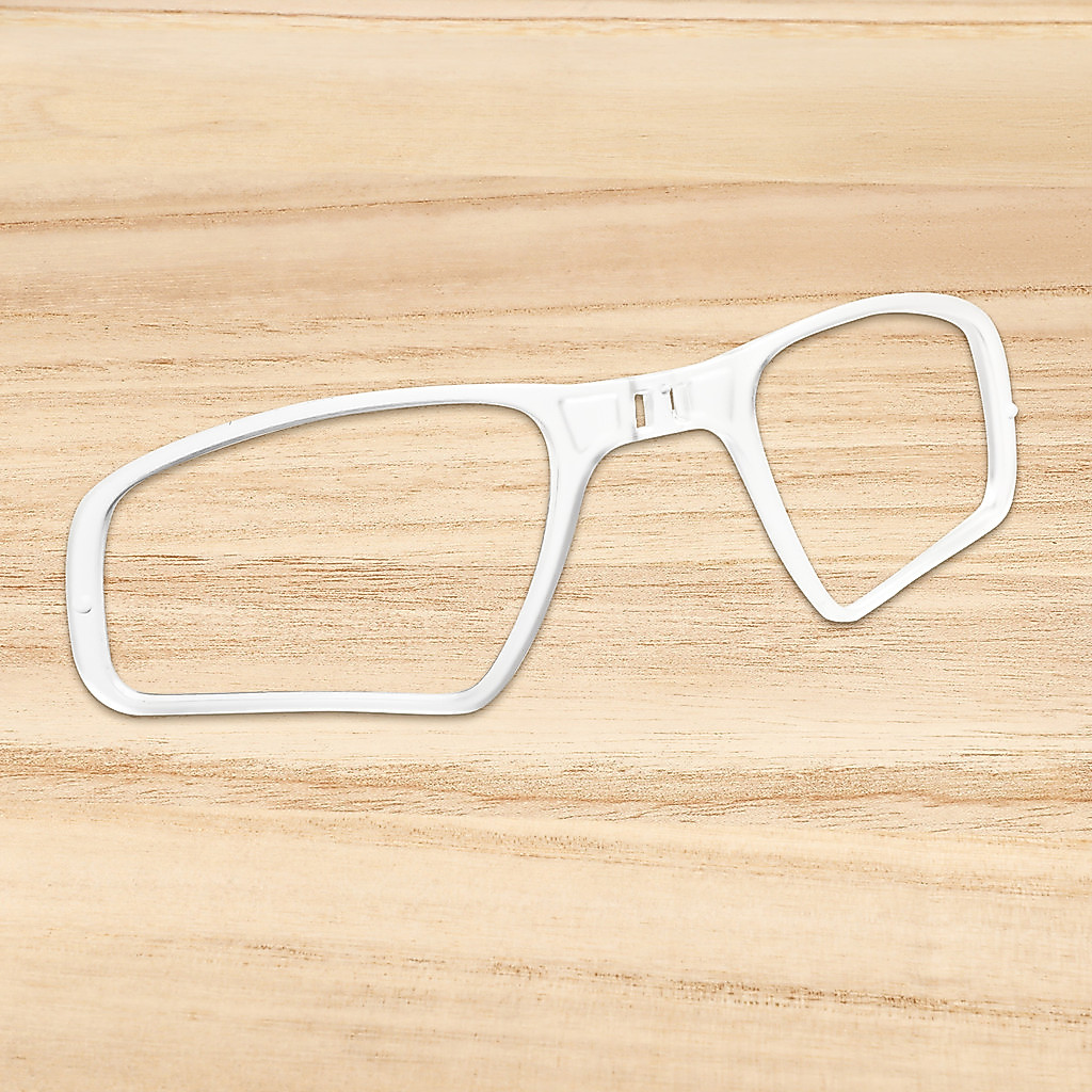 Quick ติดตั้ง Optical Adaptor ใส่ Carrier, กันกระแทก Prescription Expansion สําหรับ Sutro Asian Fit 