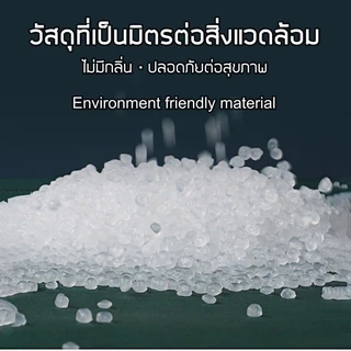 ชั้นวางหนังสือเด็ก 3 ชั้น4 ชั้น ชั้นวางหนังสือ ติดตั้งง่าย