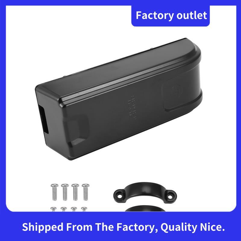 จักรยานไฟฟ้า Ebike Controller Box Contrller Holder Plastic Controller Case