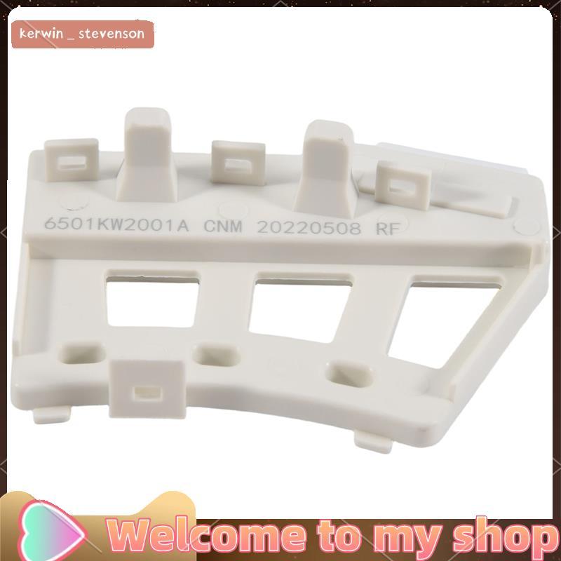 สําหรับเครื่องซักผ้า Hall Sensor 6501KW2001A 6501KW2001B อุปกรณ์เสริม
