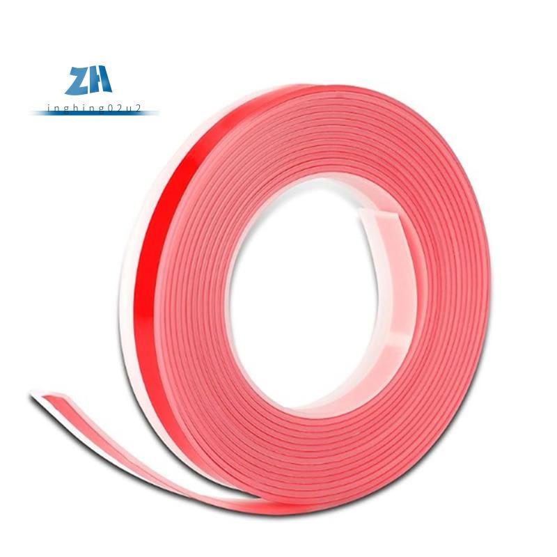 -SP 5000 Splinter Guard แถบทดแทนสําหรับ - 495209 เหมาะสําหรับรางคู่มือเลื่อยติดตาม