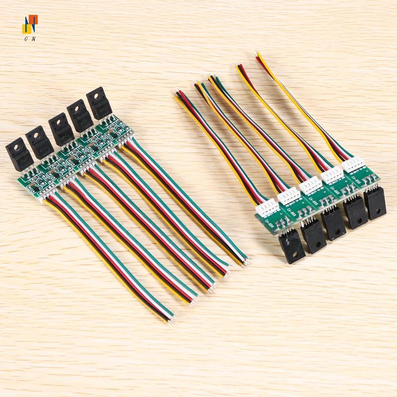 10PCS CA-888 CA888 15-24 นิ้ว Universal LCD Monitor Power Board โมดูล .onerttuoth