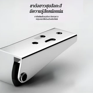 [การันตีของแท้] ลูกรอกประตู【อุปกรณ์ยกประตู】ล้อเลื่อนรองรับประตู/ล้อเหล็กประตูสวิงด้านล่างล้อ/ล้อบานเลื่อน ล้อประตูยืดพร้อมก้าน