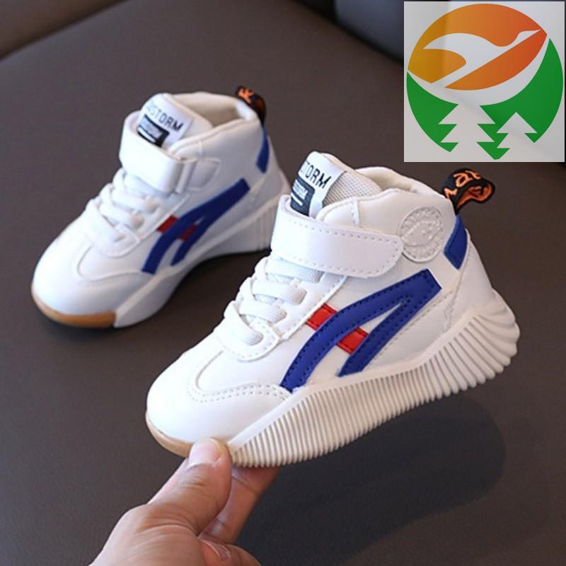 Gk1 รองเท้าสําหรับ Youngsters Trainers Bloom ซีซั่นและฤดูกาลฤดูใบไม้ร่วงสาวทุกวัน Laodie Trainers