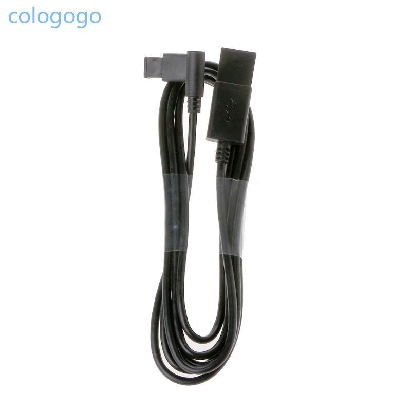 COLO สายชาร์จ USB วันที่ Sync สําหรับ CTL471 CTL671 CTL472 สายไฟแท็บเล็ต