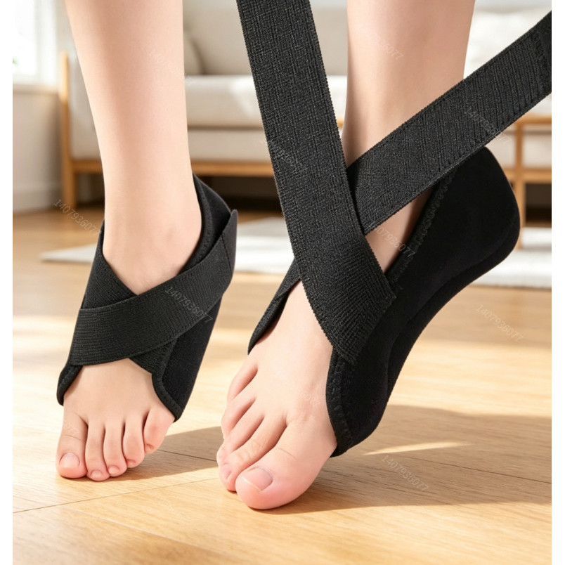 1 คู่ Orthotic Heel Cup Protector สําหรับผู้ชายผู้หญิง, Arch Support Heel Cover Pad, Orthopedic Inso