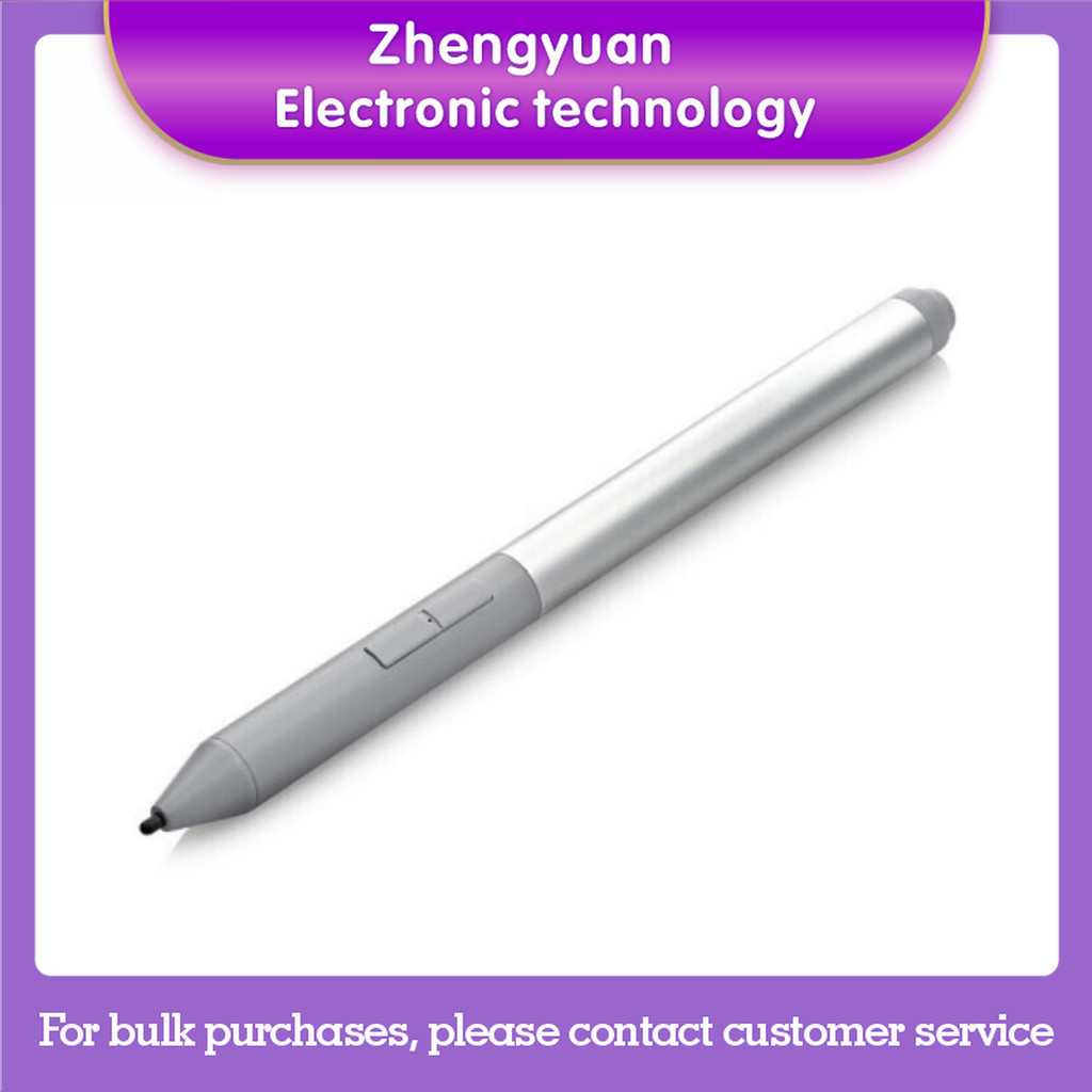 6SG43AA สําหรับ HP EliteBook x360 830 1030 G2 G3 G4,1040 G5 G6 G7 G8, Elite X2 G4,Elite X2 1013 G3 ช