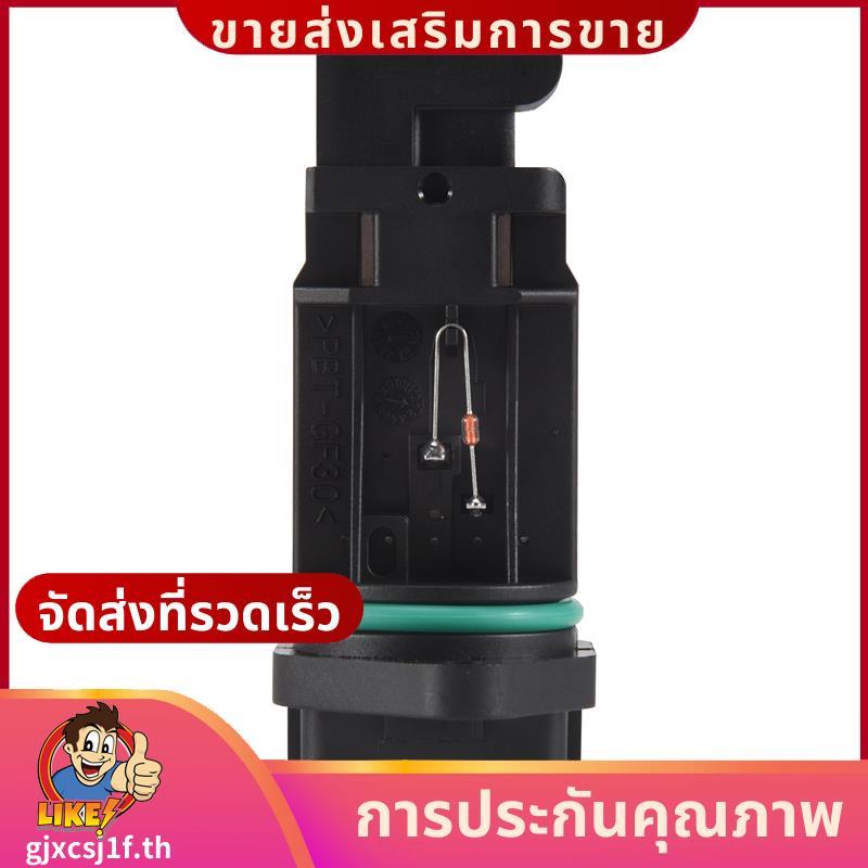 Mass Air Sensor Meter สําหรับ 2.0 16V SR20DE 22680-AD21A 22680AD21A MF105HQ MF105B.gjxcsj1fth