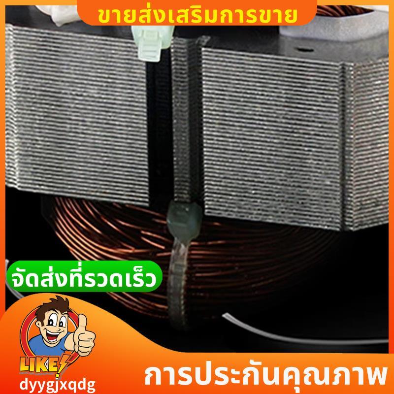 QW12T-05A/05E -CG321 ZW1202 สําหรับเครื่องดูดฝุ่นมอเตอร์อุปกรณ์เสริม