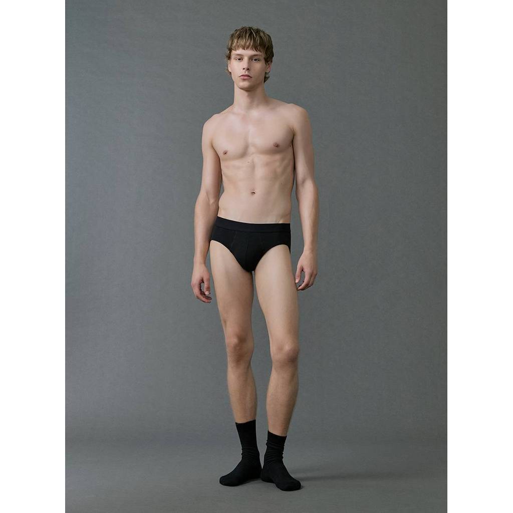 Men's Collection | กางเกงในชาย ทรง Brief รหัส SUX26001