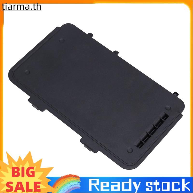 TIARMA 5CG980611A รถชาร์จไร้สายกอล์ฟ Mk7 B8 Mk2 5CG 980 611 A